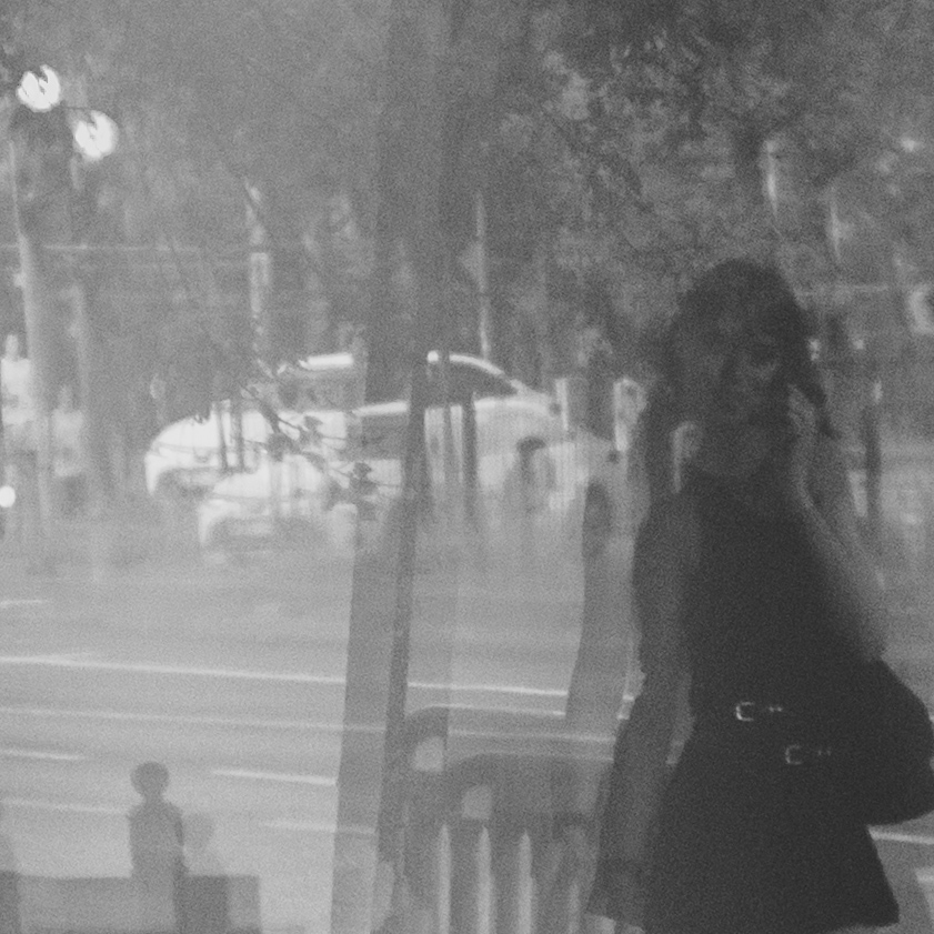 Warsaw and Krakow photodump, photo 2 of 10