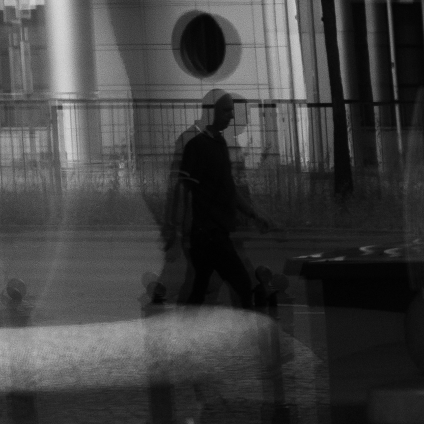 Warsaw and Krakow photodump, photo 3 of 10