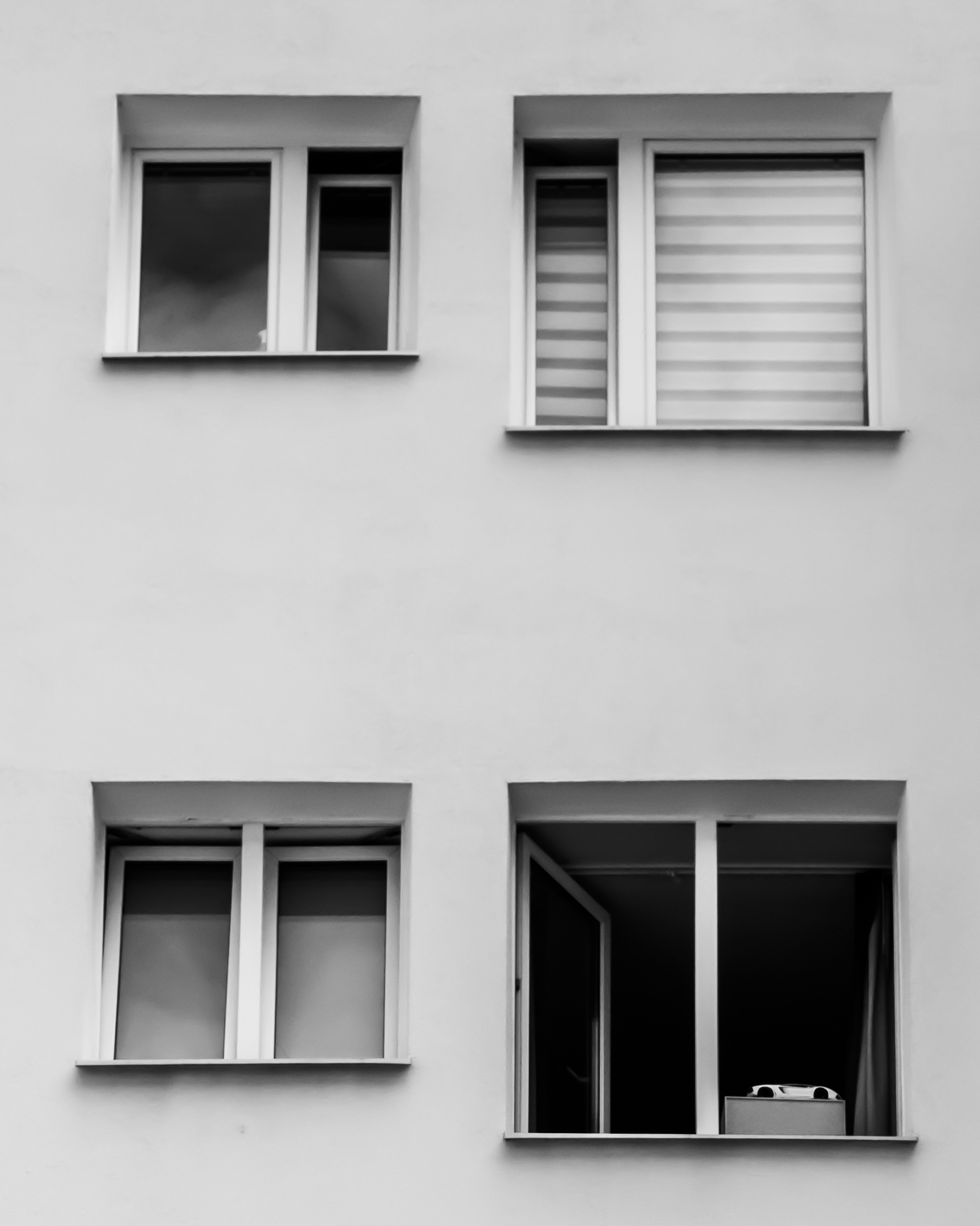 Warsaw and Krakow photodump, photo 8 of 10