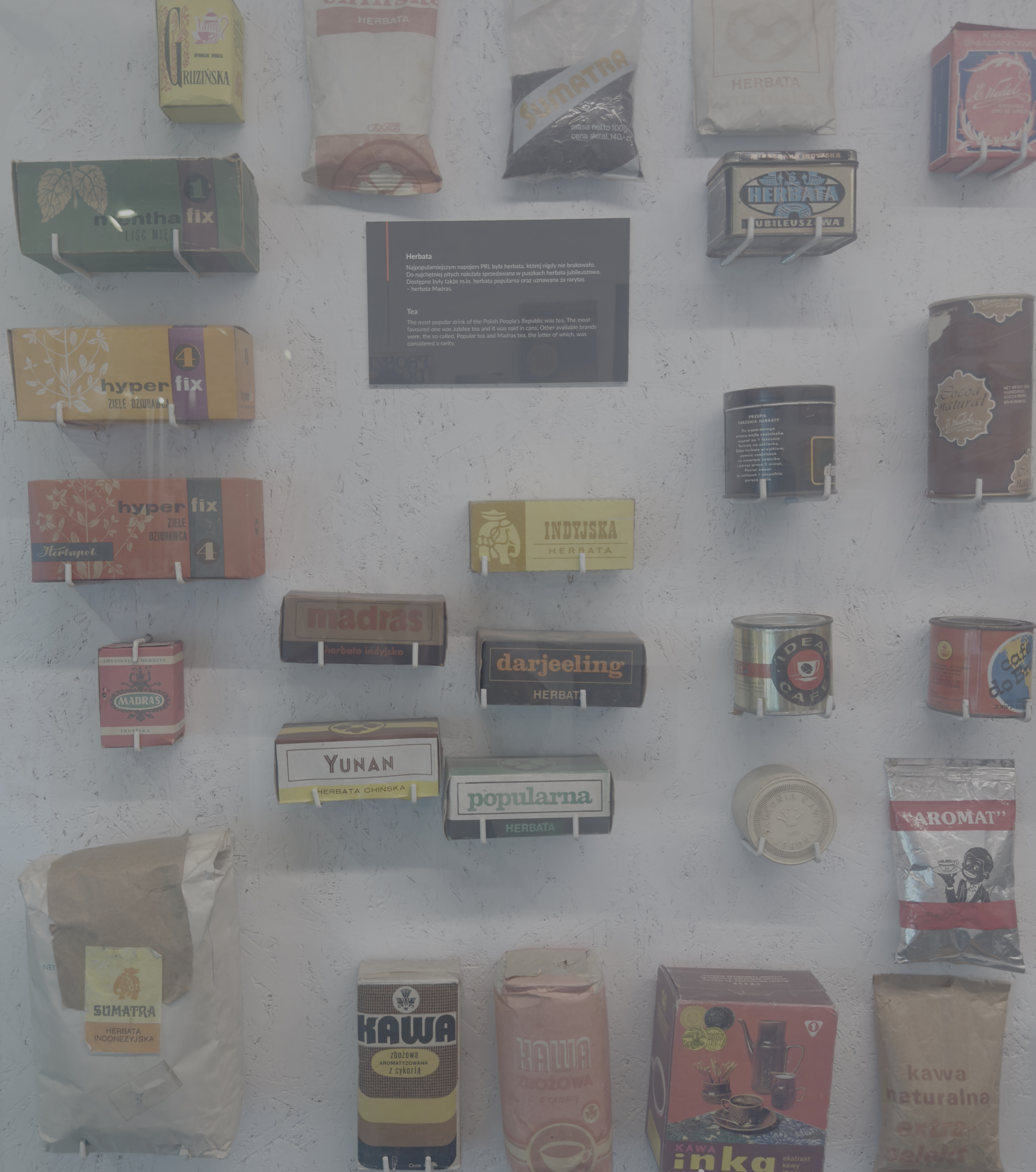 Museum of Life under Communism, photo 1 of 3