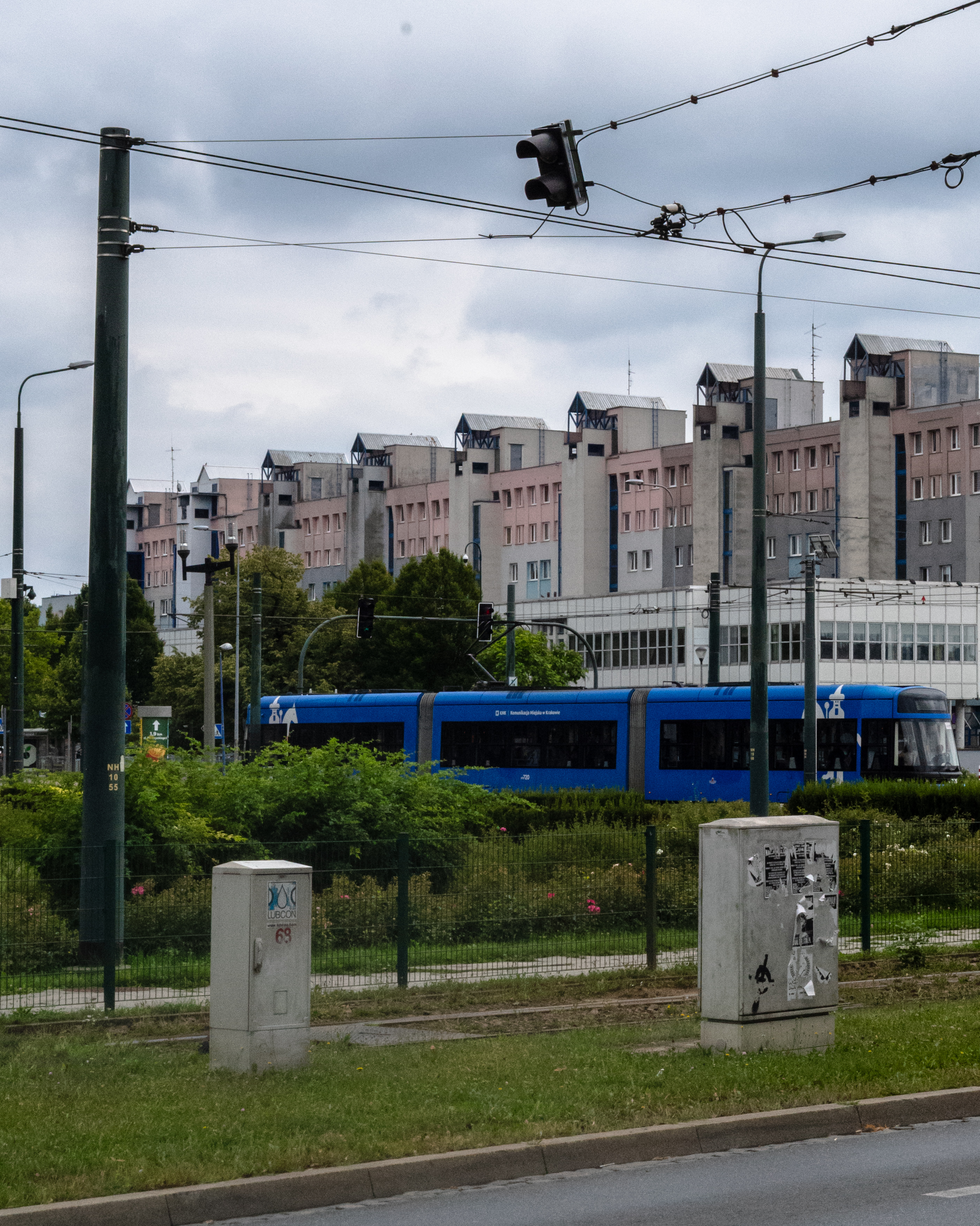 Nowa Huta, photo 1 of 2